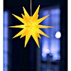 Estrella LED