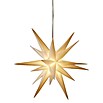 Estrella LED