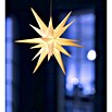 Estrella LED