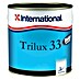 International Patente dura Trilux 33 