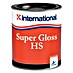 International Bootslack Super Gloss HS 