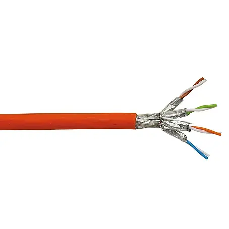 gleitmittel elektrokabel H05Z-K 0,5 mm² Aderleitung kaufen