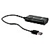 Schwaiger USB-Adapter Bluetooth 