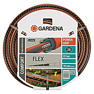 Gardena Gartenschlauch (Länge: 50 m, Schlauchdurchmesser: 19 mm)
