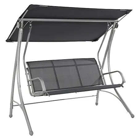 Sunfun Maja Hollywoodschaukel Padded