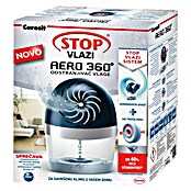Ceresit Razvlaževalec zraka Aero 360  (450 g) | 5924 - Luftentfeuchter | HADI - Renovierungprodukte | HAD - Farben | HA - Farben | H - Innendeko/Farben | BAUHAUS