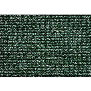 Nortene Zaštita od pogleda Totaltex (Zelene boje, D x V: 5 x 1 m)