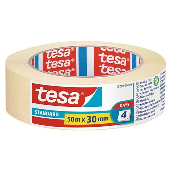 Tesa Malerband