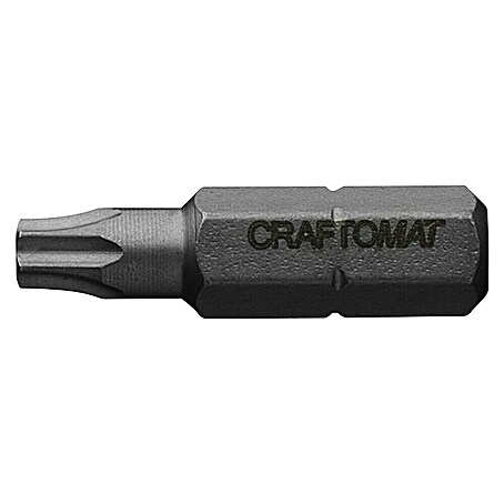 Craftomat Bit Standard (TX 30, 2 -tlg.)