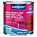 swingcolor Pisani lak 