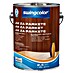 swingcolor Talni lak 
