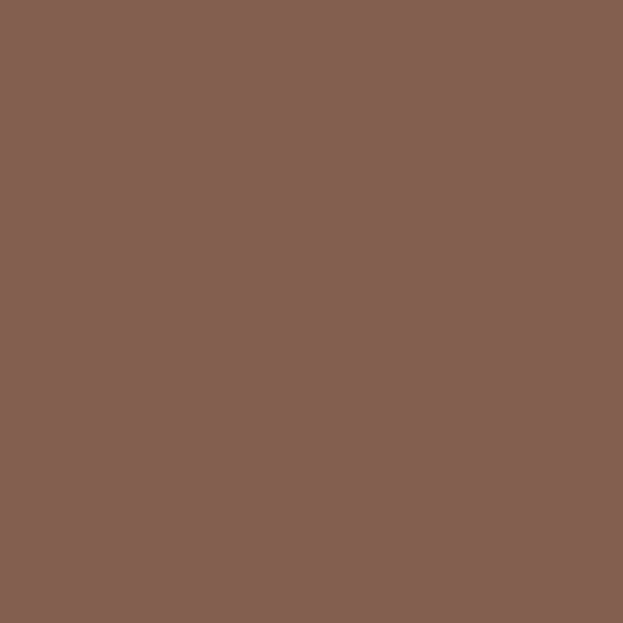 swingcolor Pisani lak  (Temno rjava, Mat, 375 ml, Na osnovi topil) | 5966 - KH-Seidenmattlacke farbig | HADL - Lacke | HAD - Farben | HA - Farben | H - Innendeko/Farben | BAUHAUS