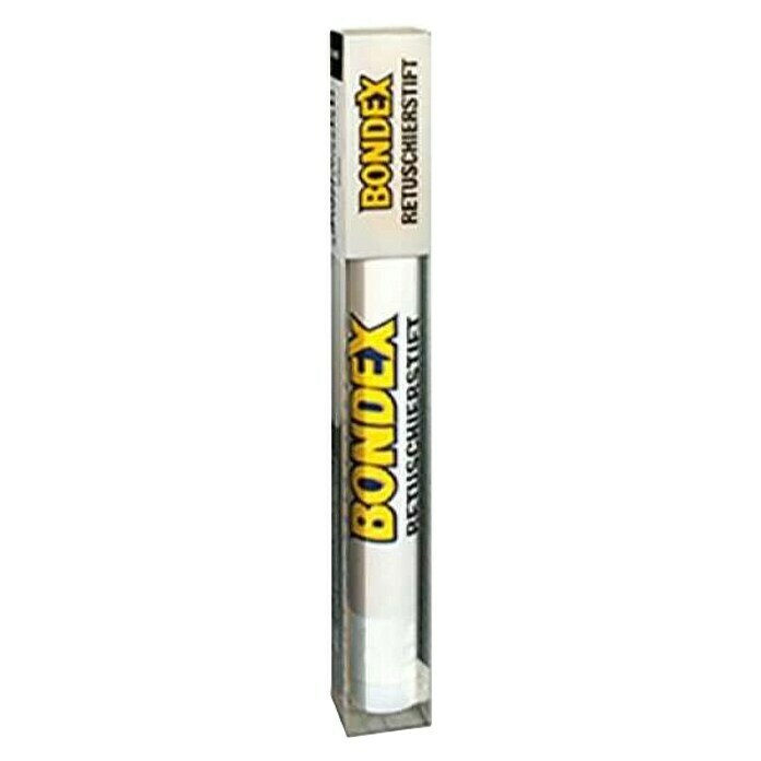 Bondex Korekcijsko pisalo  (Hrastove barve, 10 ml) | 5947 - Holzkit-, paste, Retuschierstifte | HADK - Holzveredlung | HAD - Farben | HA - Farben | H - Innendeko/Farben | BAUHAUS