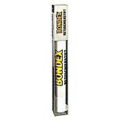 Bondex Korekcijsko pisalo  (Hrastove barve, 10 ml) | 5947 - Holzkit-, paste, Retuschierstifte | HADK - Holzveredlung | HAD - Farben | HA - Farben | H - Innendeko/Farben | BAUHAUS