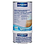 swingcolor Posebna baza za pridržanje  (1 l) | 5996 - Acryl- Fussbodenfarben | HADO - Bodenbeschichtungen | HAD - Farben | HA - Farben | H - Innendeko/Farben | BAUHAUS