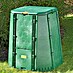 Juwel Aeroquick Compostador para jardín 690 
