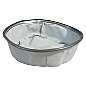 Lienbacher Zamjenski filter  (Namijenjeno za: Usisavač pepela Lienbacher 1200 W) | BAUHAUS