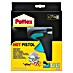 Pattex Set pištolj za vruće lijepljenje i patrone Hot Melt Set 