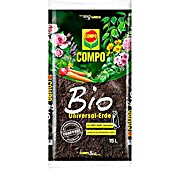 Compo Sadilna zemlja  (15 l) | 7501 - Blumenerde Marke | IAHA - Erde | IAH - Dünger / Pflanzenschutz | IA - Gartenhartware | I - Stadtgarten | BAUHAUS