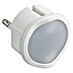 Legrand LED-Taschenlampe steckbar 