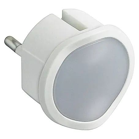 Legrand  Linterna enchufable