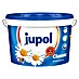 Jub Stenska barva Classic Bela 