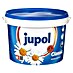 Jub Stenska barva Classic Bela 