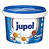 Jub Stenska barva Classic Bela  (5 l) | 5861 - IF Disp. weiß, flüssig, Marke | HADC - Innenfarben | HAD - Farben | HA - Farben | H - Innendeko/Farben | BAUHAUS