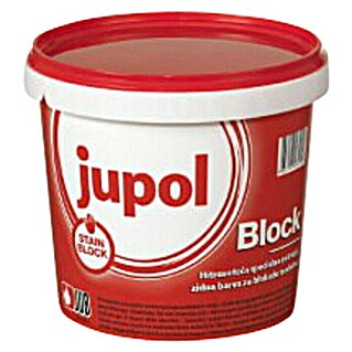 Jub Disperzija za notranje površine Block (750 ml)