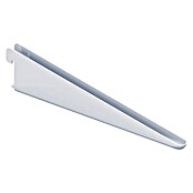U-TR?GER/MASTERPACK/EL32/17CM/WEISS