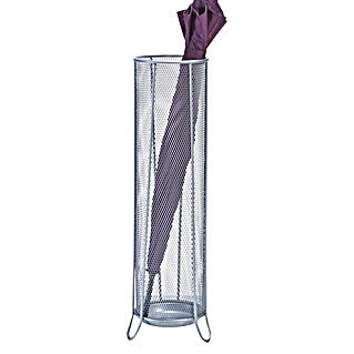 Zeller Present Košara za odlaganje kišobrana (Ø x V: 14 x 53 cm)