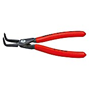 Knipex Kliješta za postavljanje okruglih osigurača  (Duljina: 170 mm) | BAUHAUS