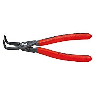 Knipex Kliješta za postavljanje okruglih osigurača (Duljina: 170 mm)