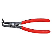 Knipex Kliješta za postavljanje okruglih osigurača  (Duljina: 175 mm) | BAUHAUS