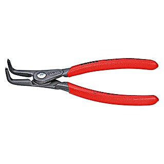 Knipex Kliješta za postavljanje okruglih osigurača (Duljina: 175 mm)