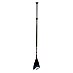 Aqua Marina SUP-Paddel 