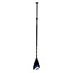 CARBON GUIDE KARBON SUP PADDEL