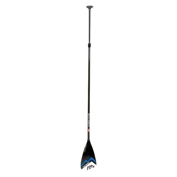 CARBON GUIDE KARBON SUP PADDEL
