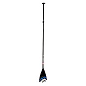 CARBON GUIDE KARBON SUP PADDEL