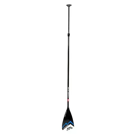 Aqua Marina  SUP-Paddel