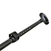 CARBON GUIDE KARBON SUP PADDEL