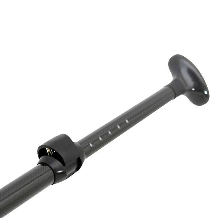 CARBON GUIDE KARBON SUP PADDEL