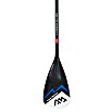 CARBON GUIDE KARBON SUP PADDEL
