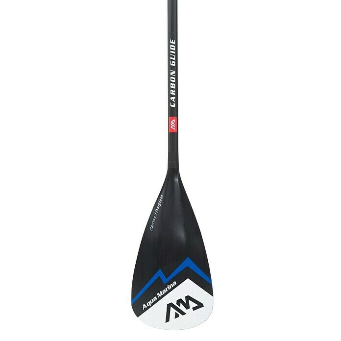 CARBON GUIDE KARBON SUP PADDEL