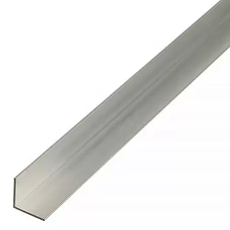 Stabilit  Winkelprofil