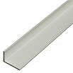 WINKELPROFIL ALU    15X10X2/2m 1,5mm     STABILIT