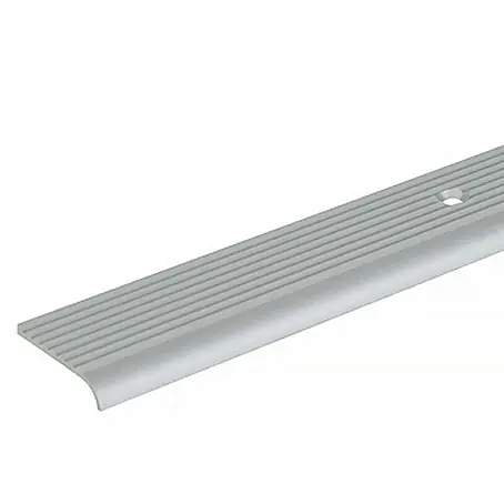 Stabilit  Perfil de cantos de escalera