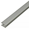 Kantoflex