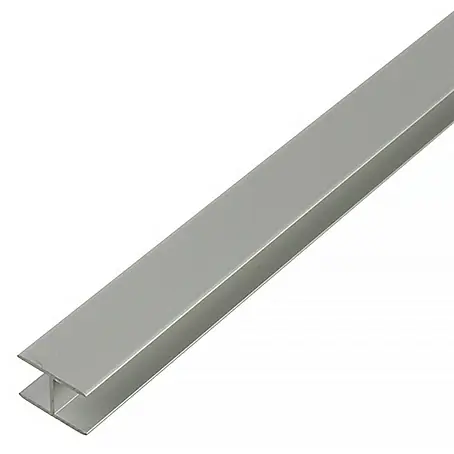 Kantoflex  Perfil en H