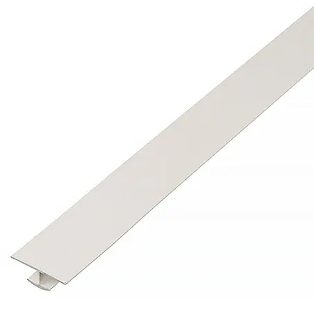 Stabilit  Perfil en H